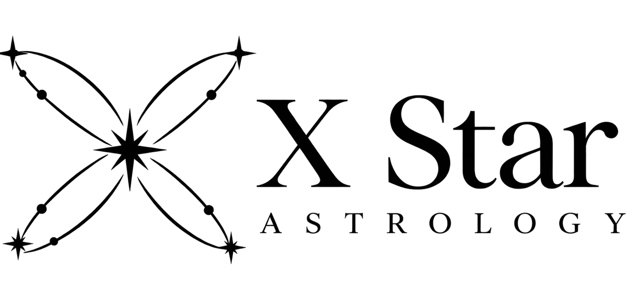 X Star